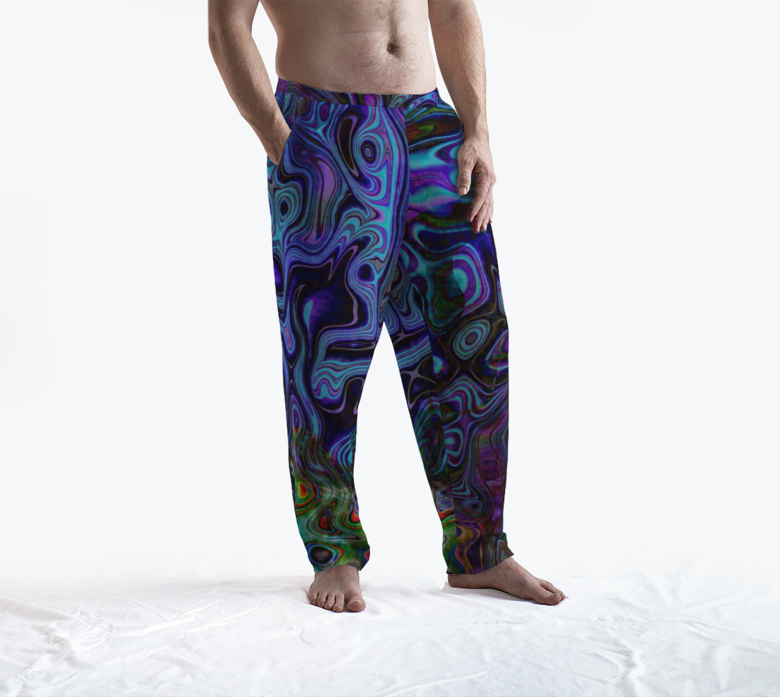 Hipster preview #3