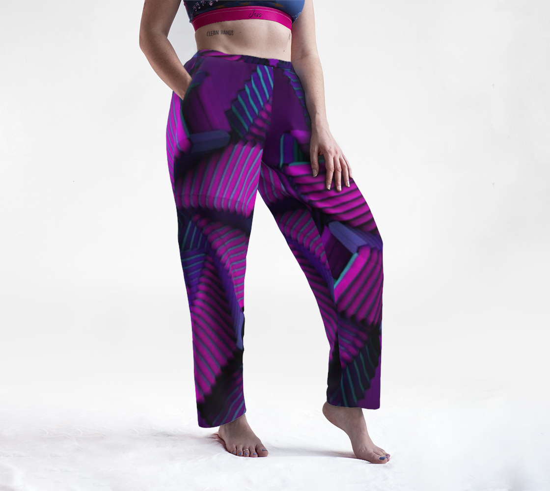 Swastic preview