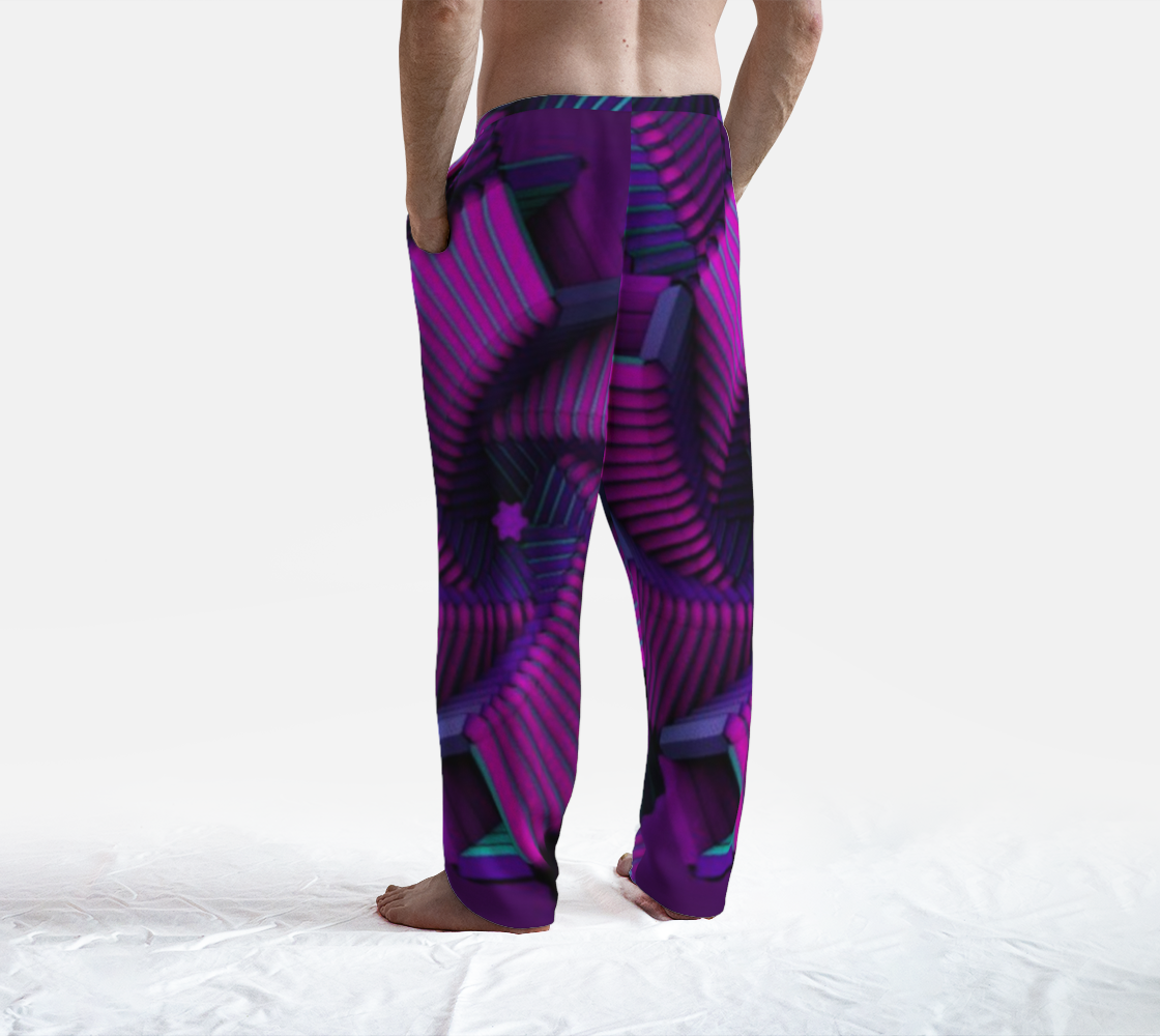 Swastic preview #4