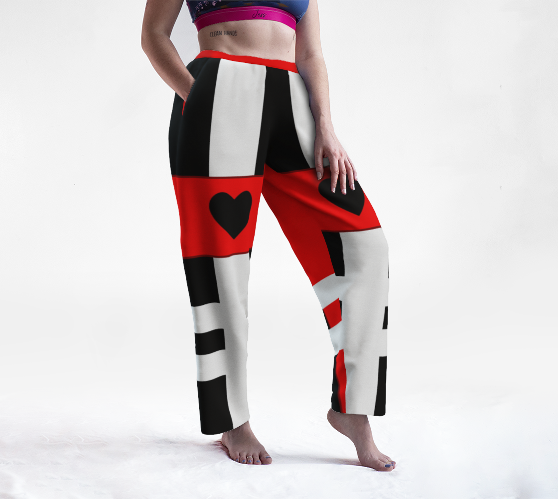 Offset Overlap preview #1