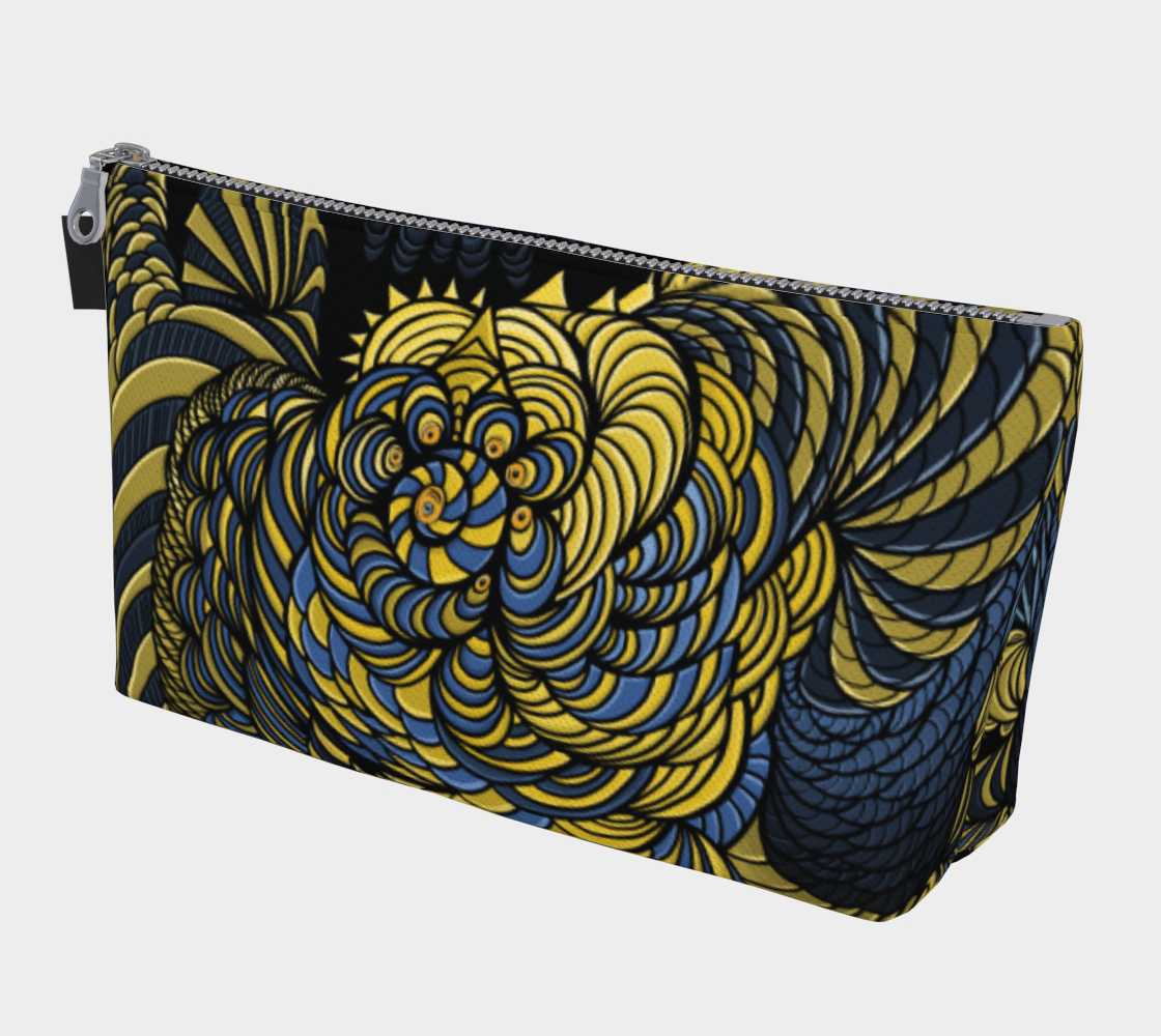 Aperçu de Lapis I #1