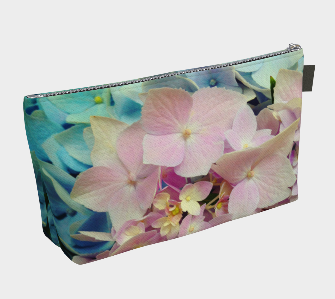 hydrangea preview #2