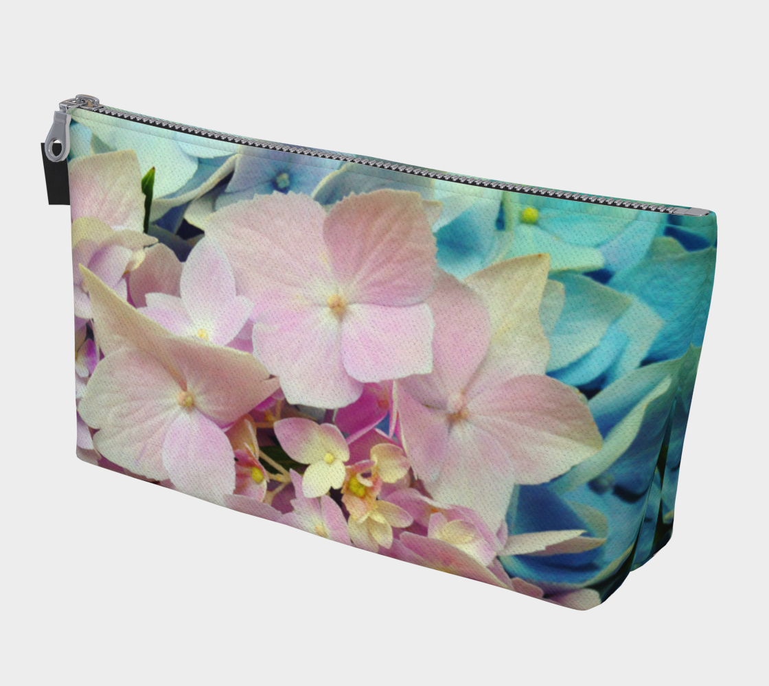 hydrangea preview #1