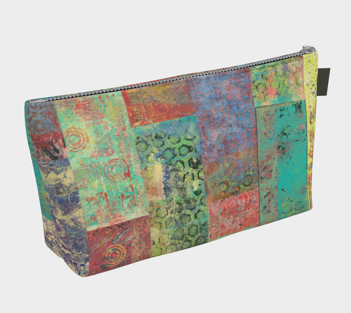 Boho Twelve preview #2