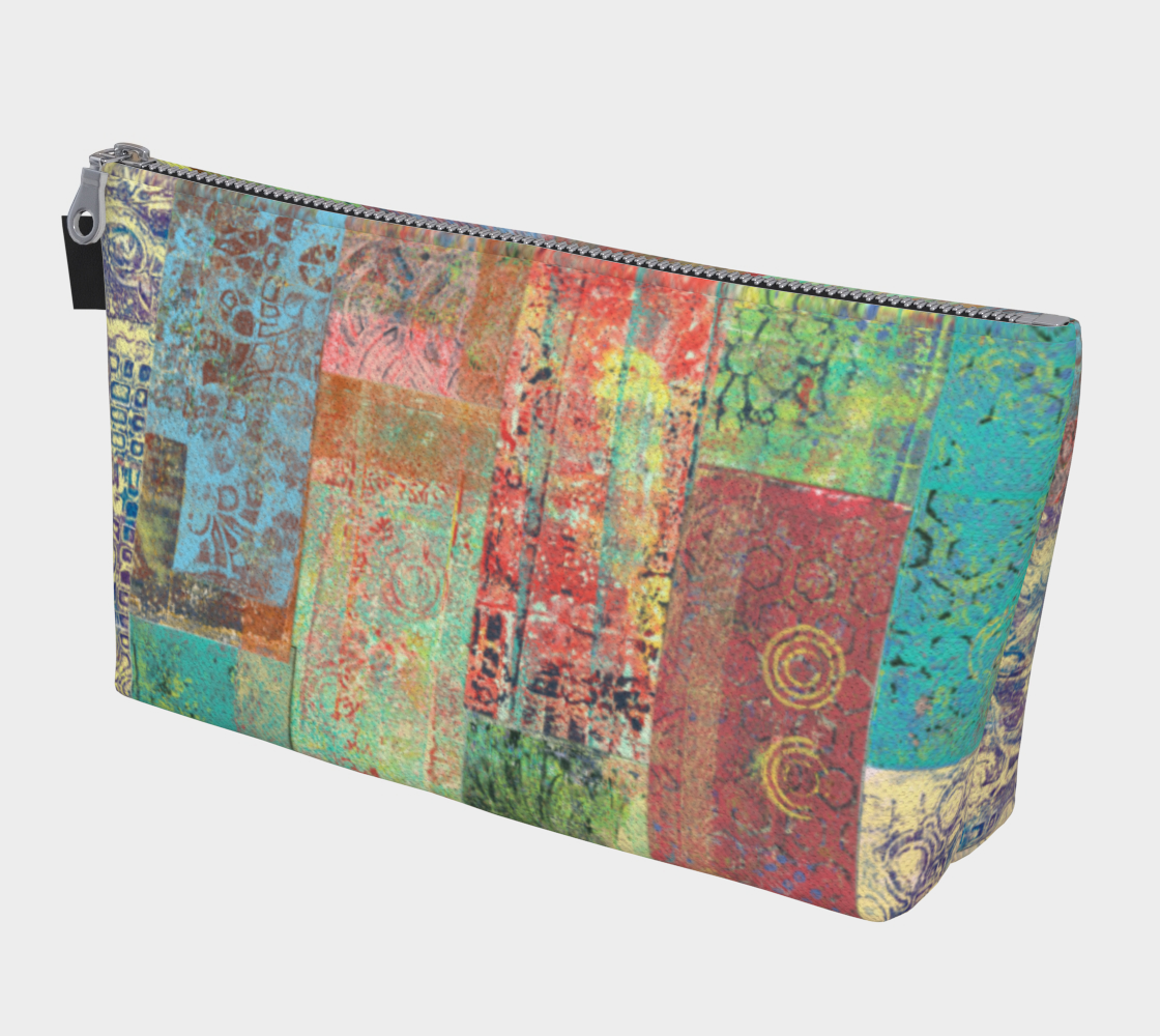 Boho Twelve preview #1