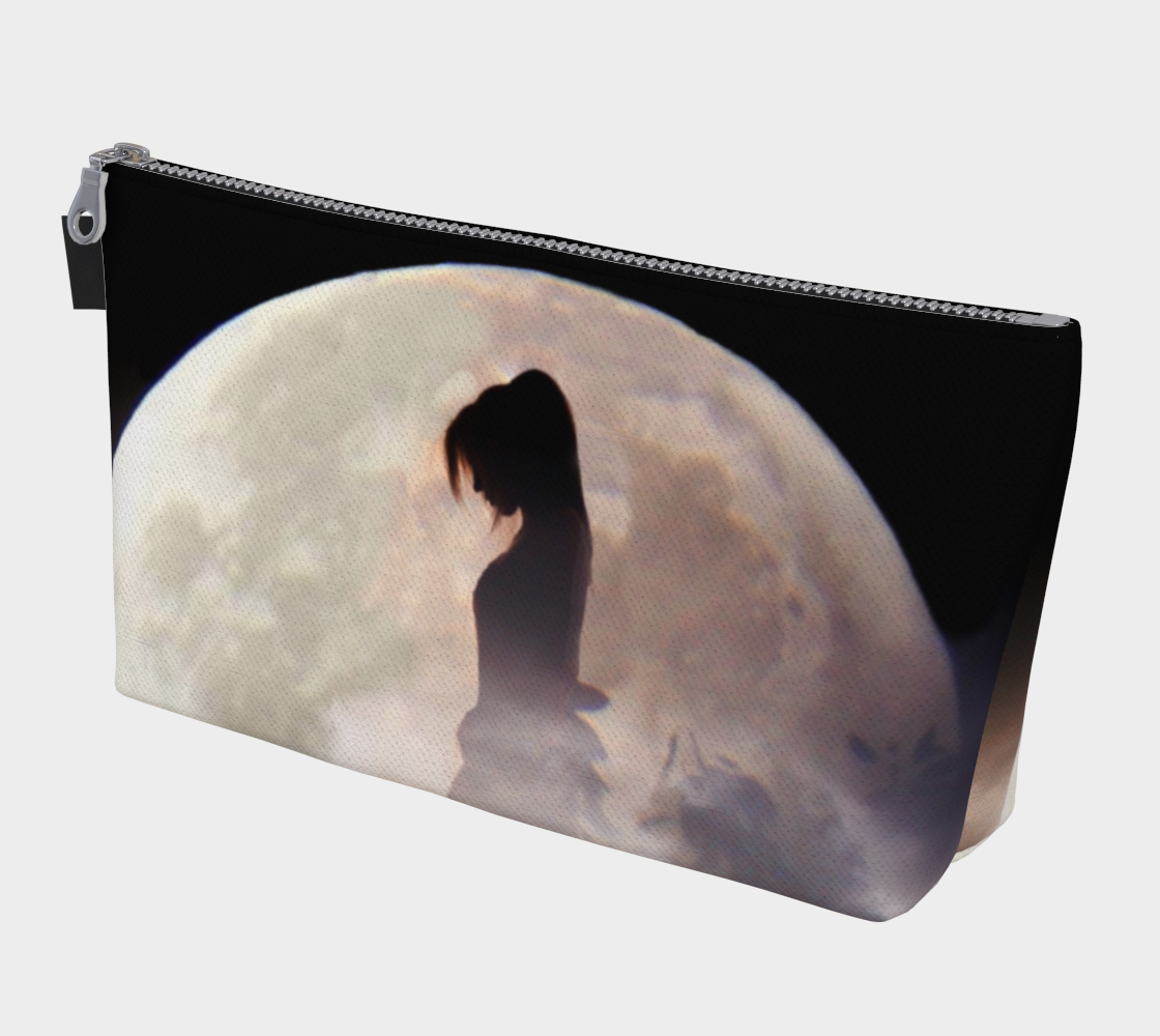 Moon Child Make-up bag preview