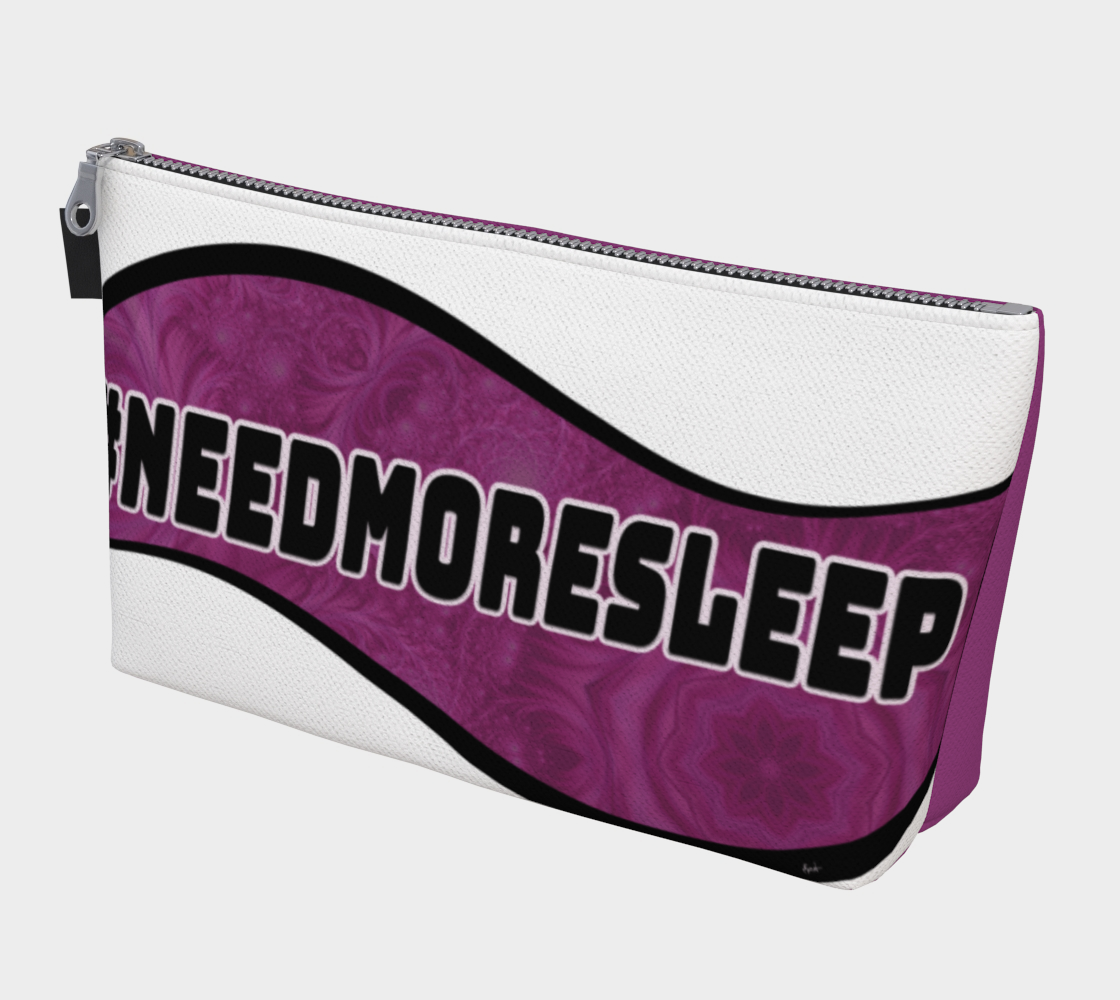 Need More Sleep preview