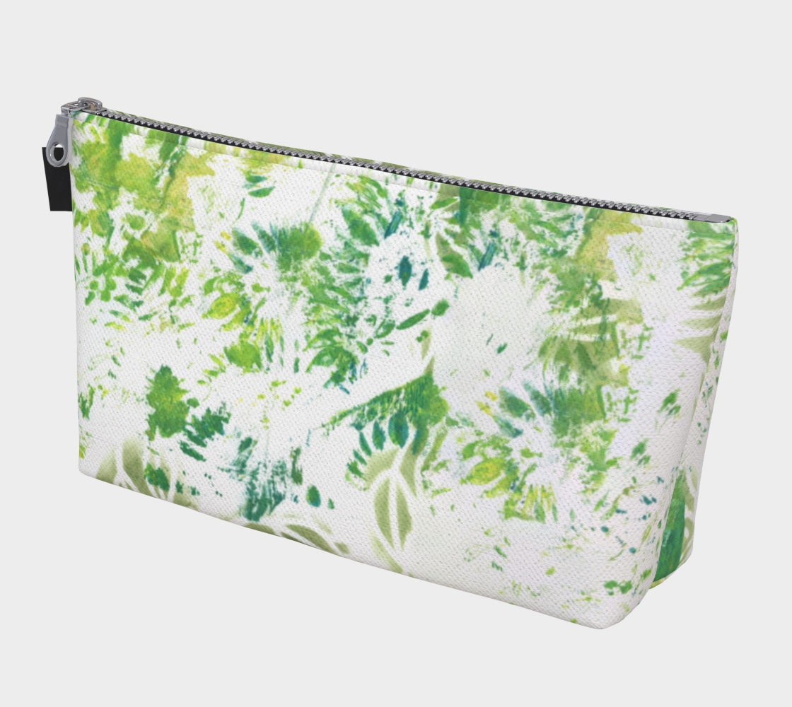 Spring is Here preview