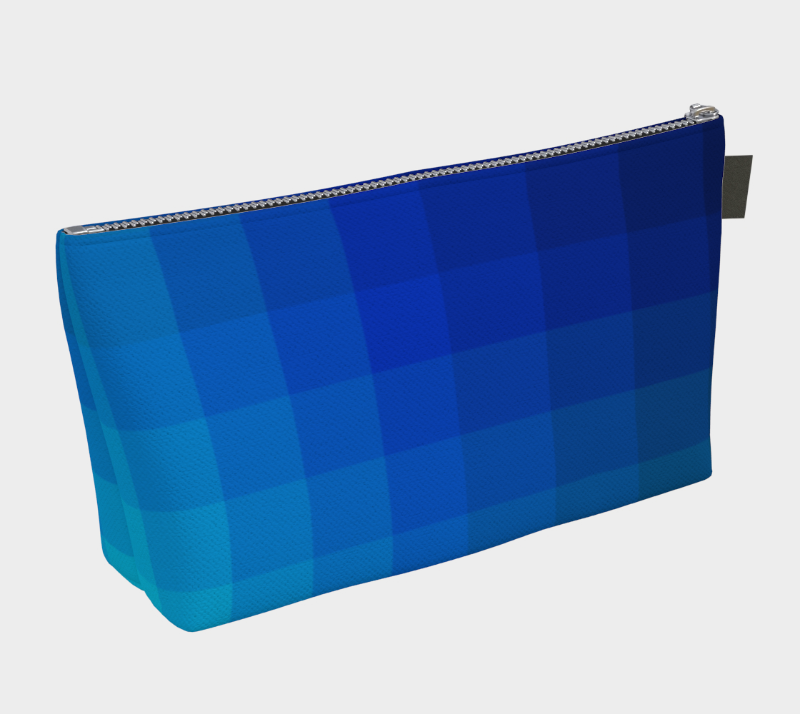 zappwaits-blue preview #2