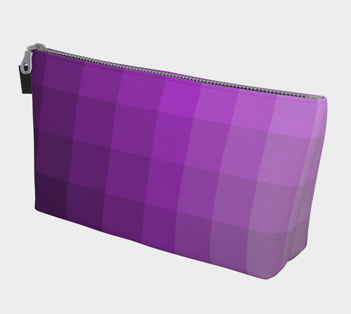 zappwaits-purple 3D preview