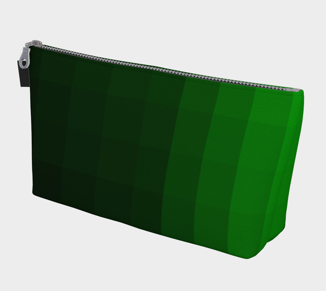zappwaits-green preview