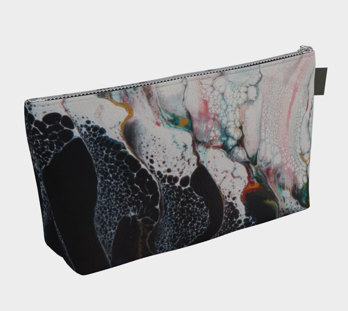 Aperçu de French can-can - Trousse #2