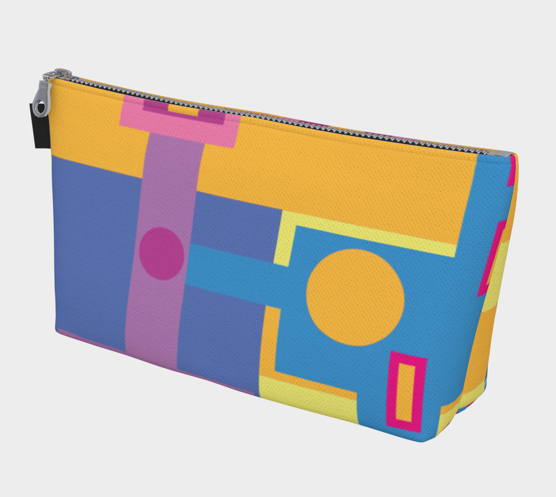 Model 5 preview