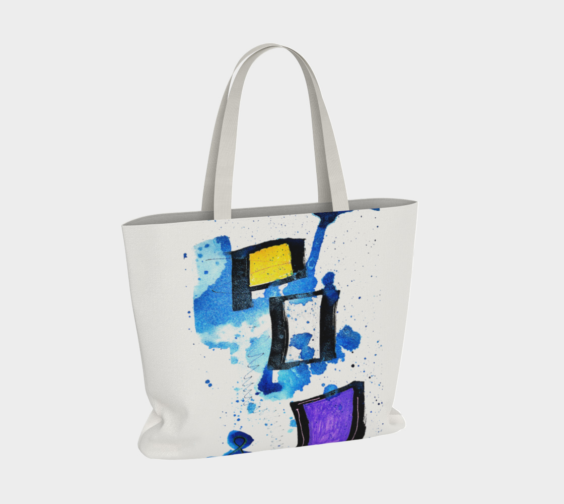 Water drop preview #4