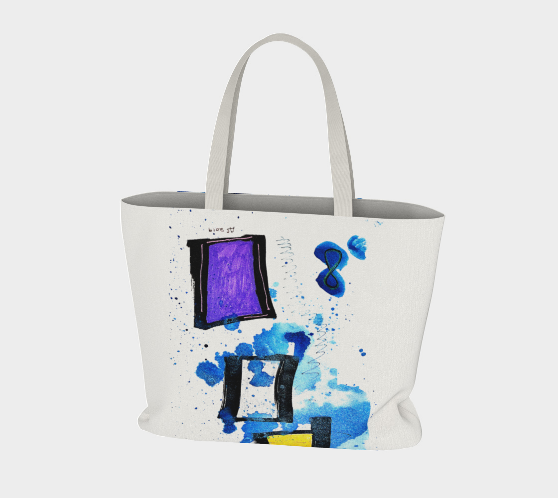 Water drop preview #3