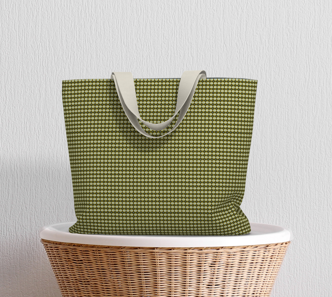 Funky Pattern 15 preview #5
