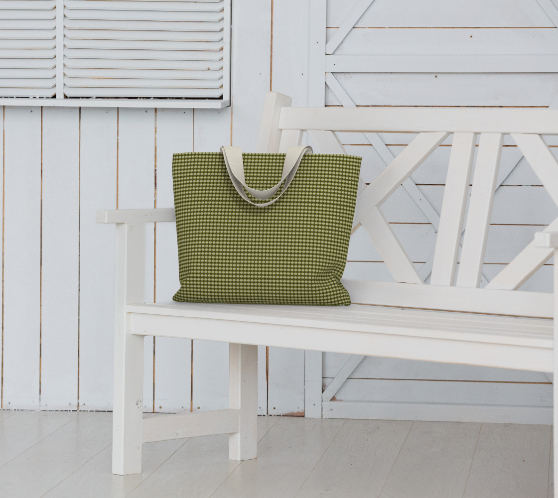 Funky Pattern 15 preview #6