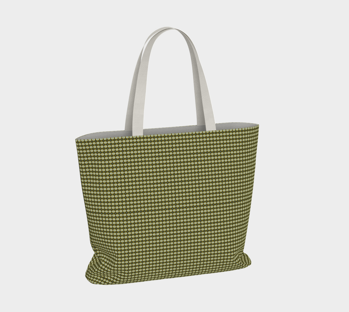 Funky Pattern 15 preview #4