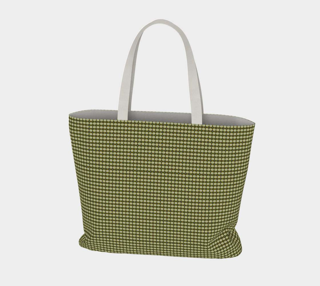 Funky Pattern 15 preview #3