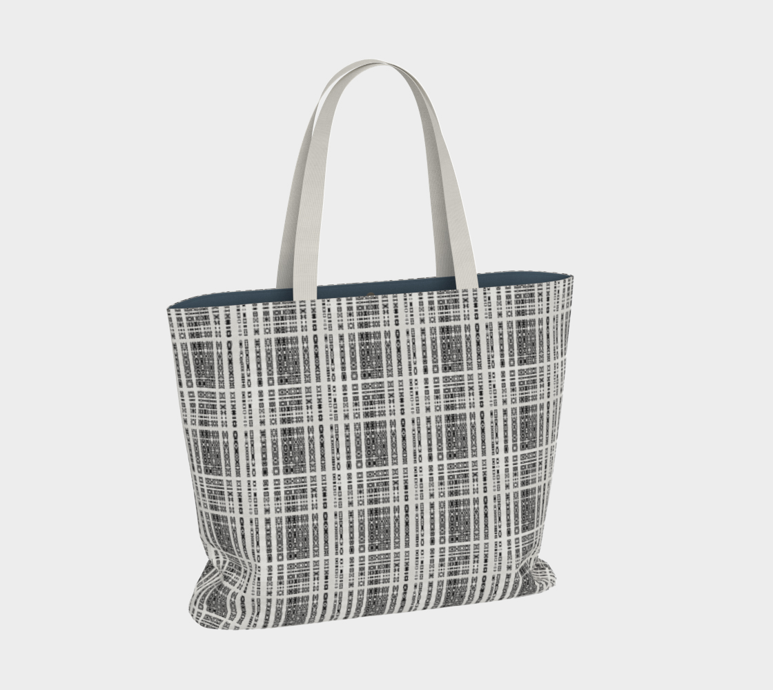 Funky Pattern 13 preview #2