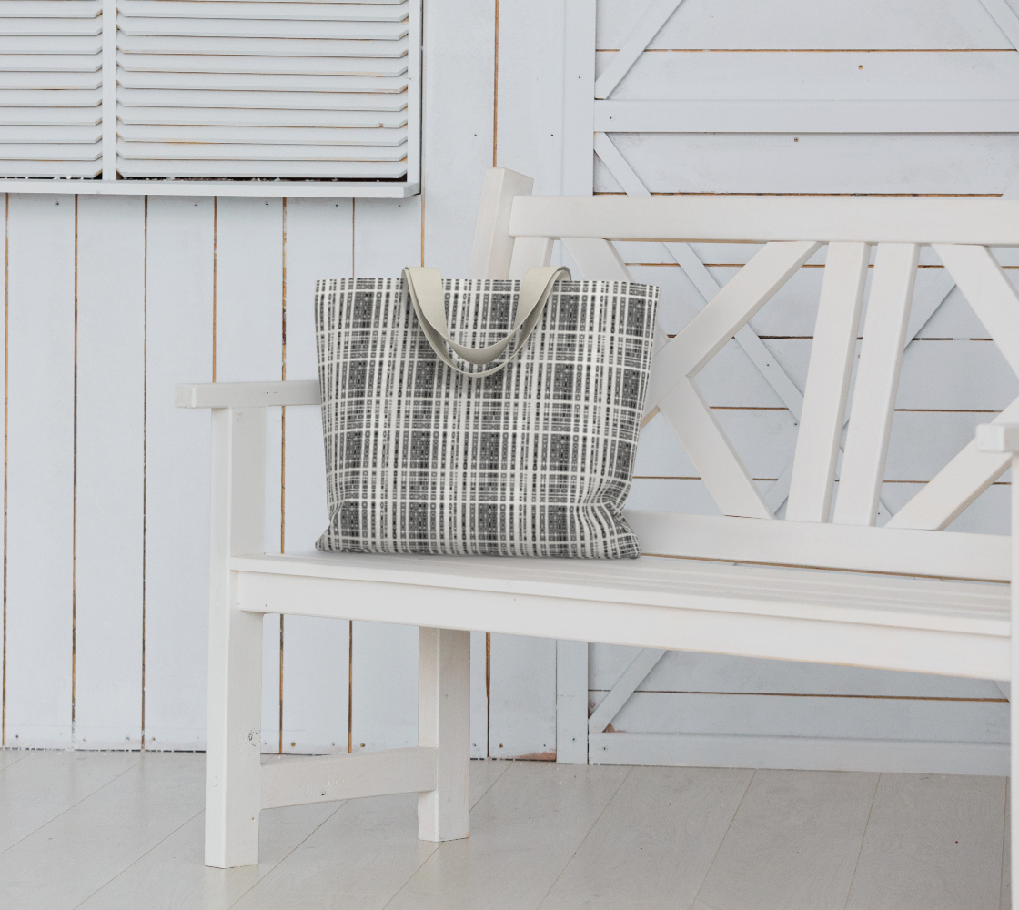 Funky Pattern 13 preview #6