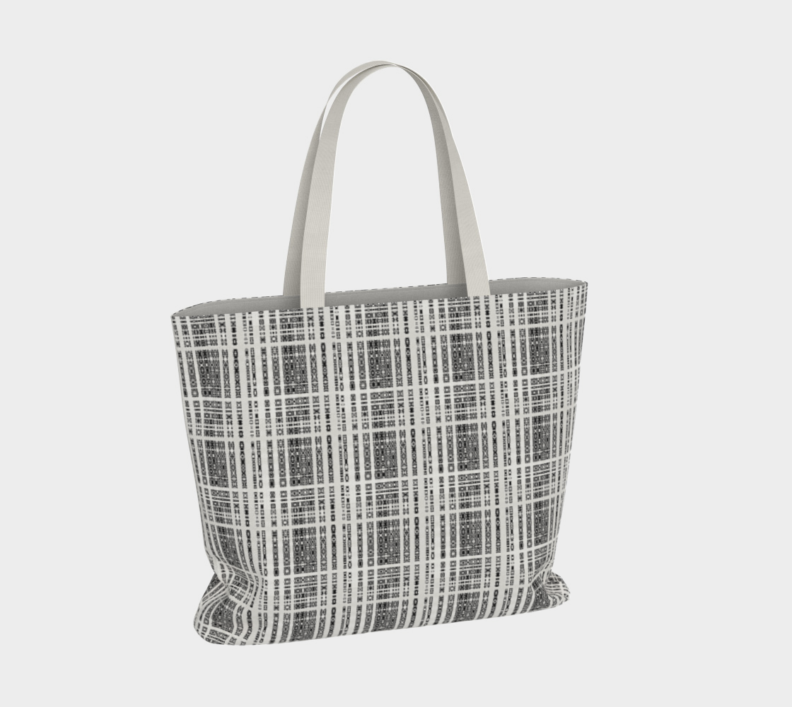 Funky Pattern 13 preview #4