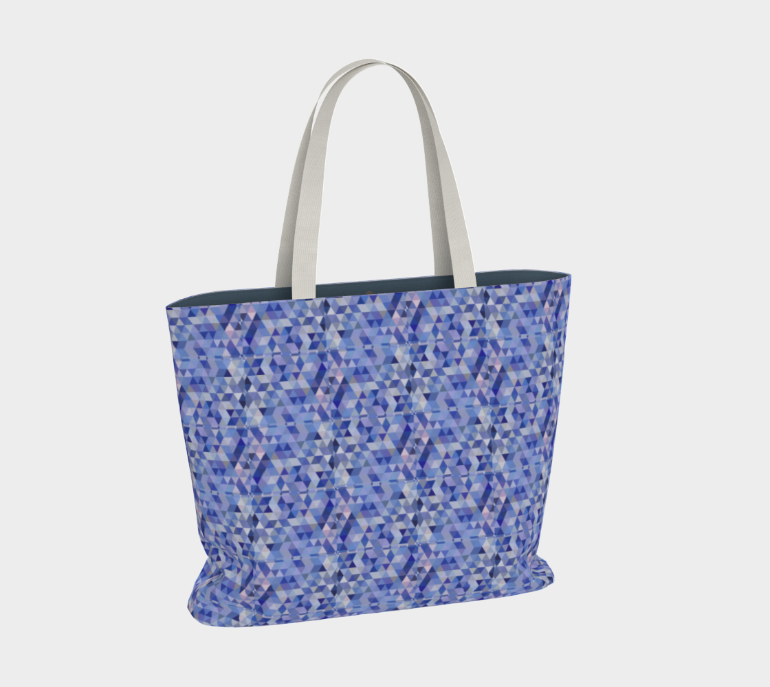 Funky Pattern 12 preview #2
