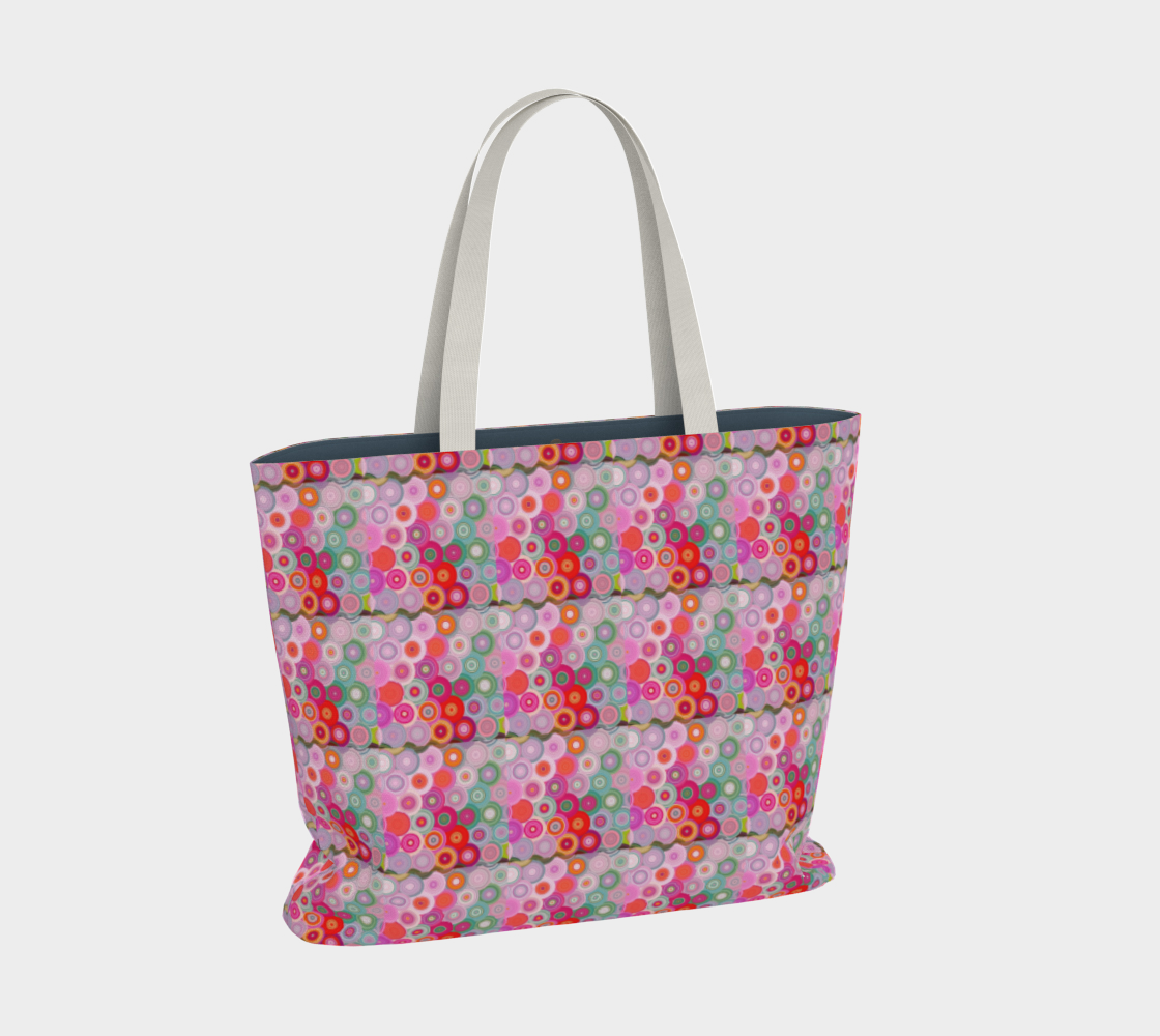 Funky Pattern 11 preview #2