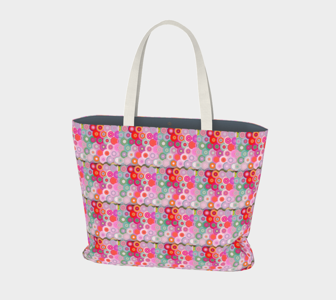Funky Pattern 11 preview #1