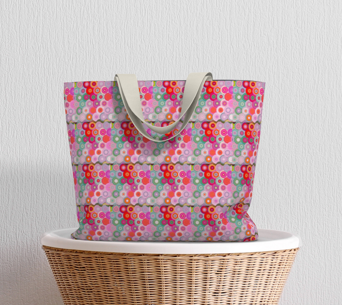 Funky Pattern 11 preview #5