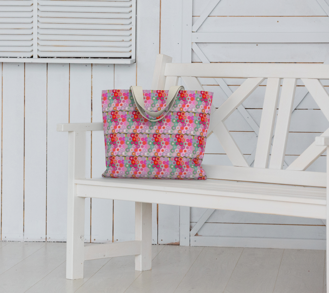 Funky Pattern 11 preview #6