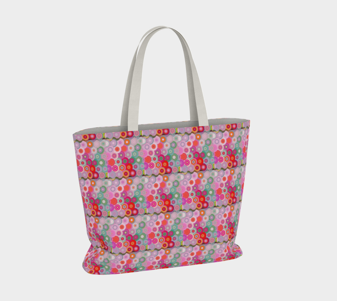 Funky Pattern 11 preview #4