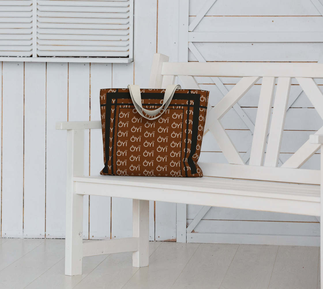 OYI Bag 2021/2022 preview #6