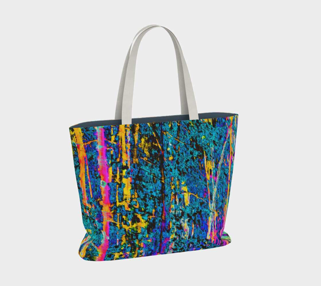01797 tote preview #2