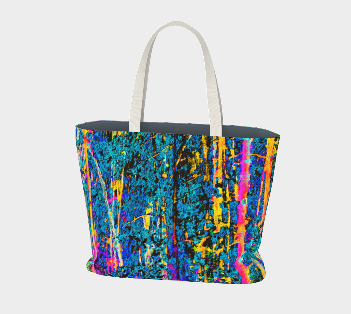 01797 tote preview #1
