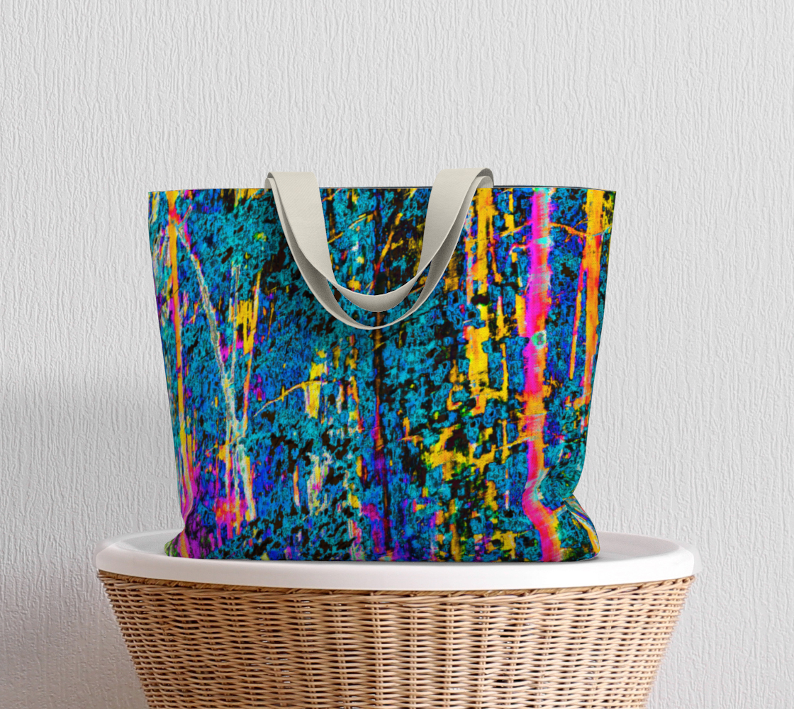 01797 tote preview #5
