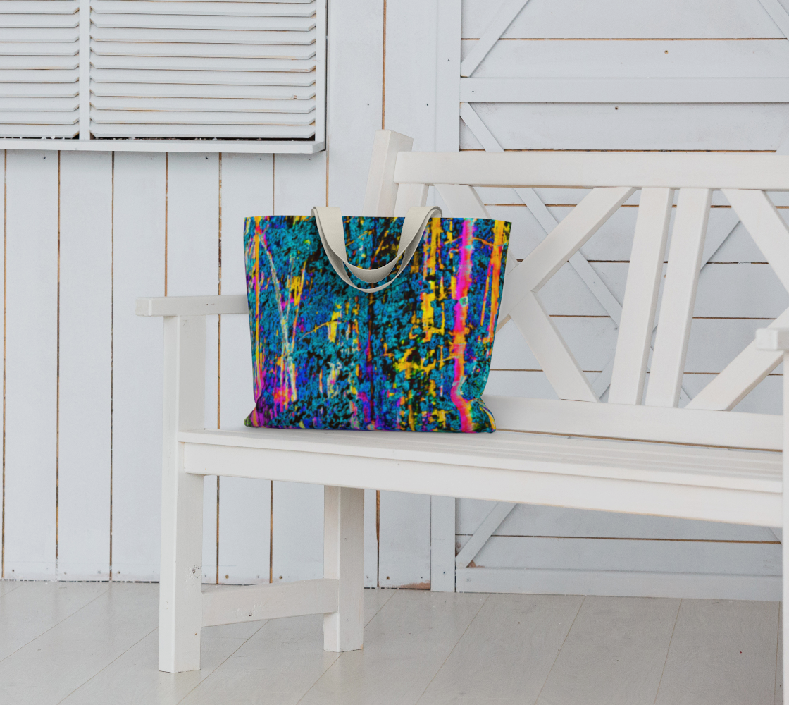 01797 tote preview #6