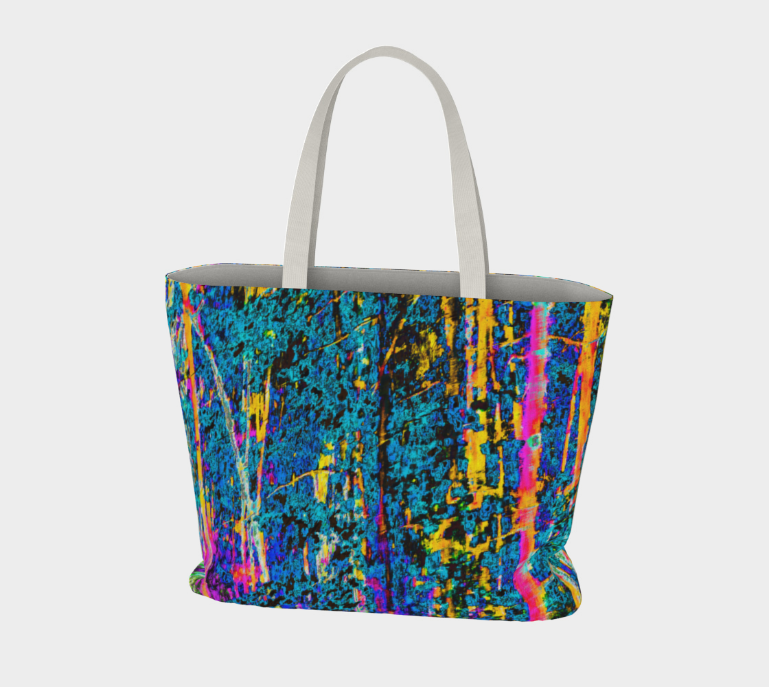 01797 tote preview #3