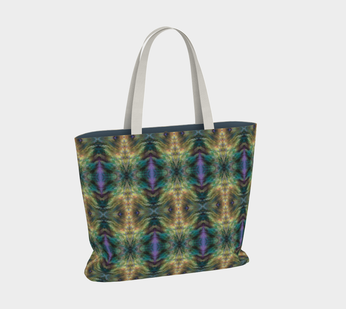 0079 Tote preview #2