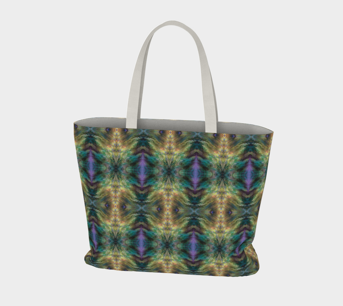 0079 Tote preview #3