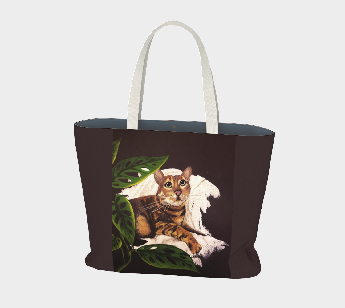 Gucci preview #1