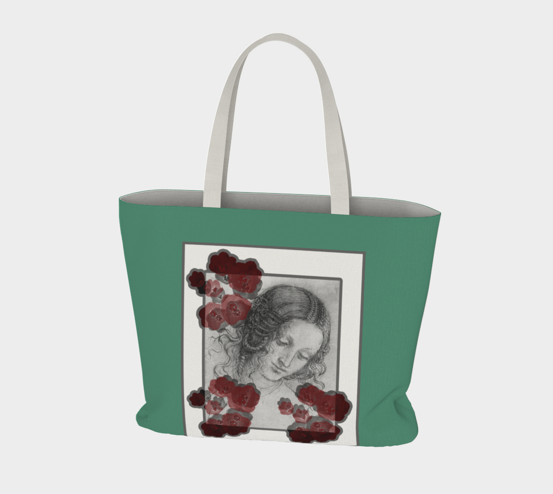 Tulips preview #3