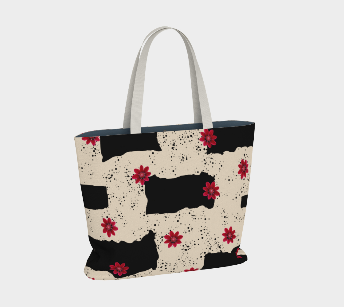 Floral preview #2