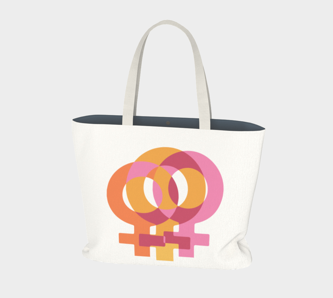 Venus preview