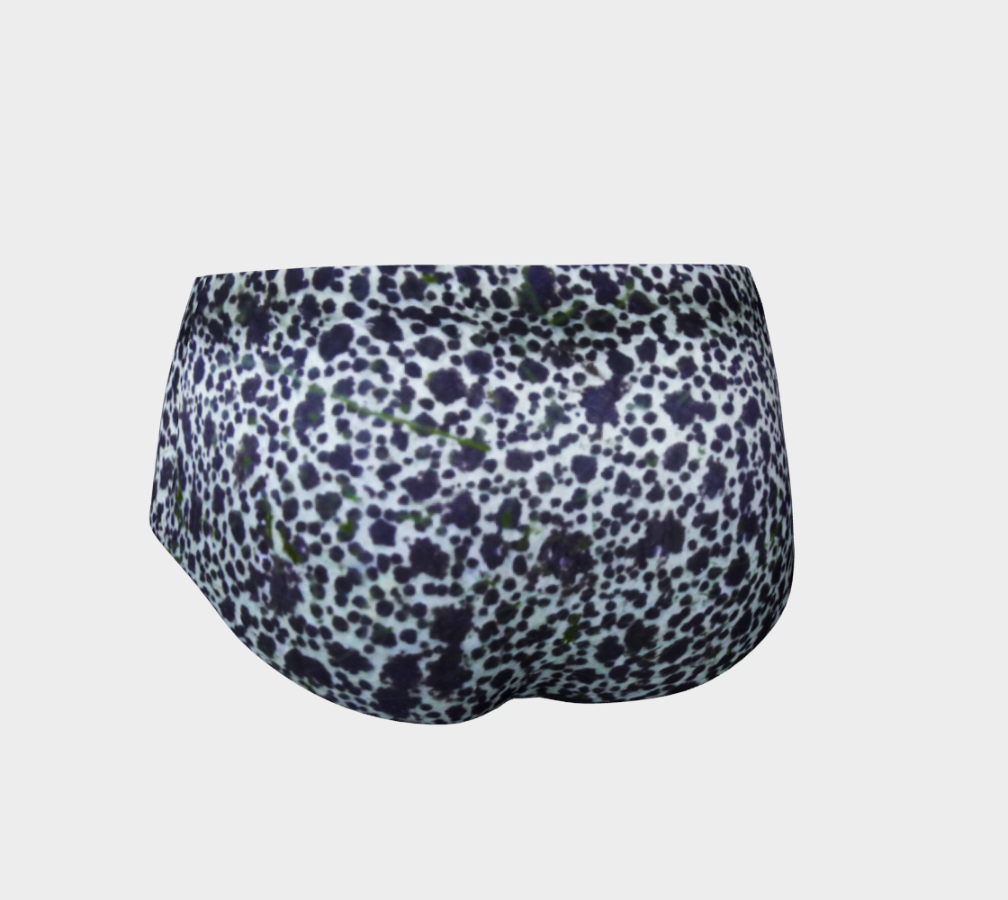 Moray Eel Briefs preview #2