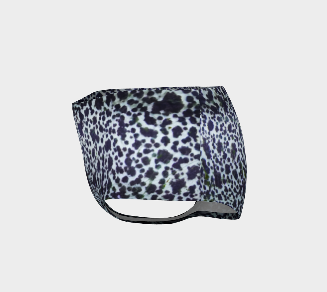 Moray Eel Briefs preview #3