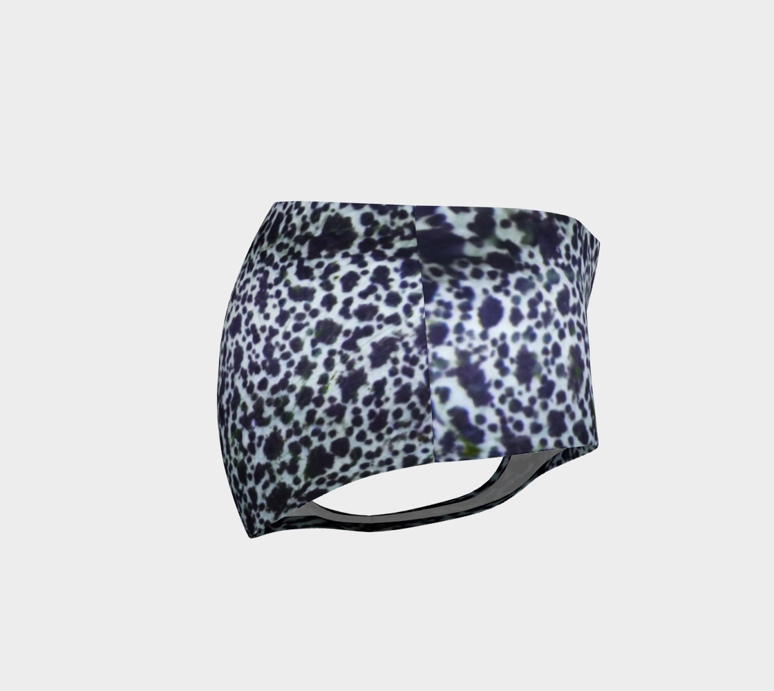 Moray Eel Briefs preview #4