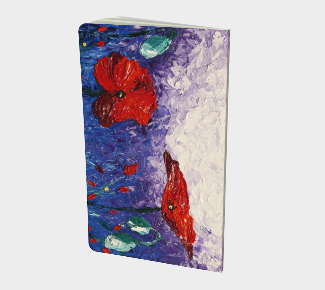 Water preview #2
