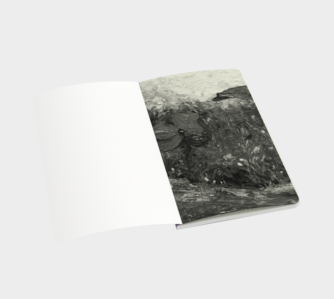 Water preview #3