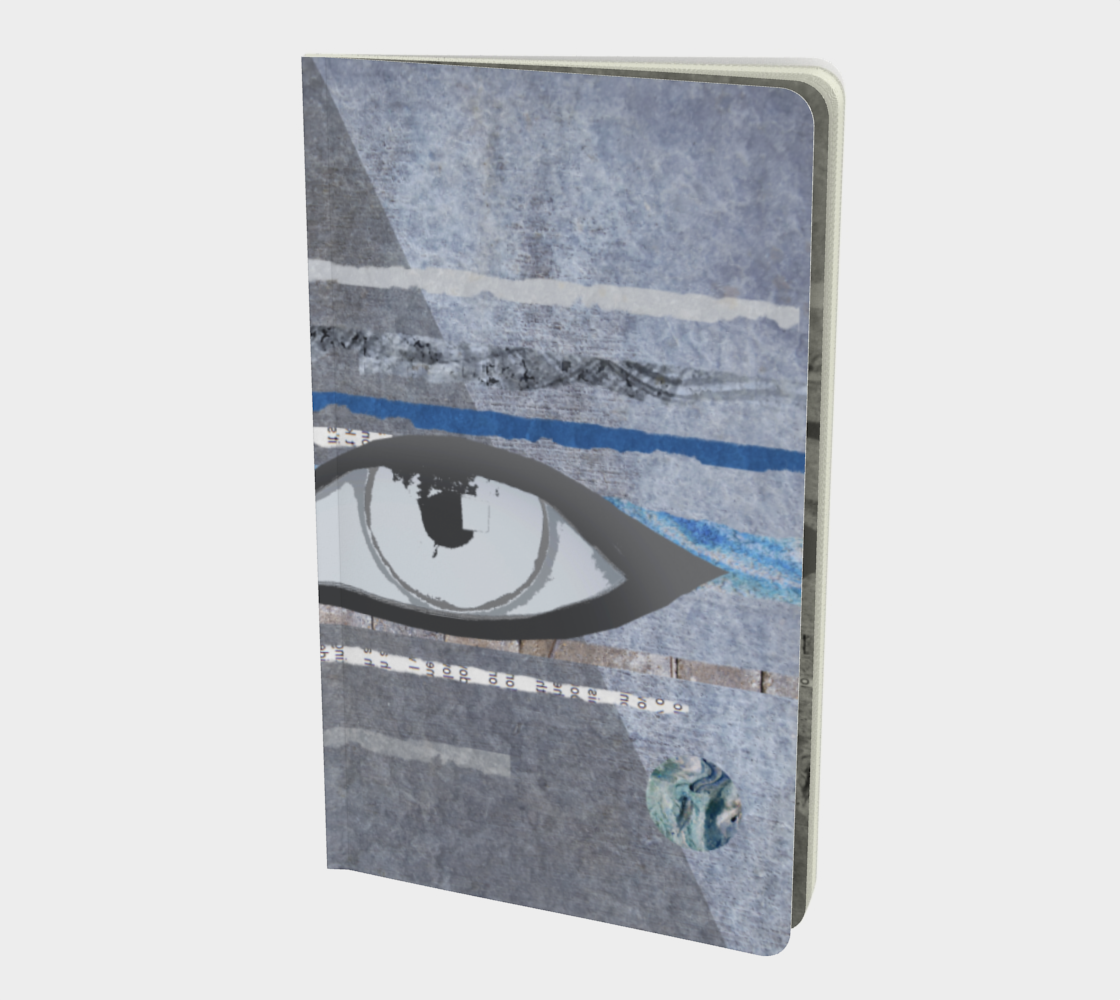 abstract i preview #1